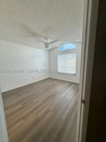 911 Coral Club Drive Coral Springs FL 33071