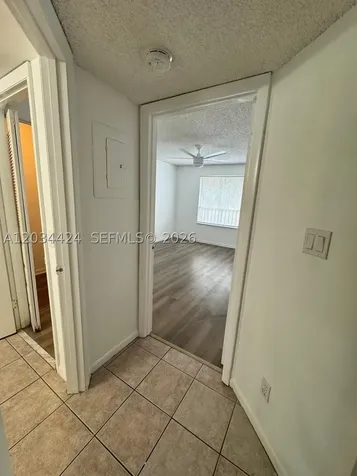 911 Coral Club Drive Coral Springs FL 33071