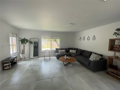 5733 NW 100th Court Doral FL 33178