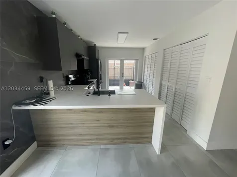 5733 NW 100th Court Doral FL 33178