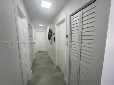 5733 NW 100th Court Doral FL 33178