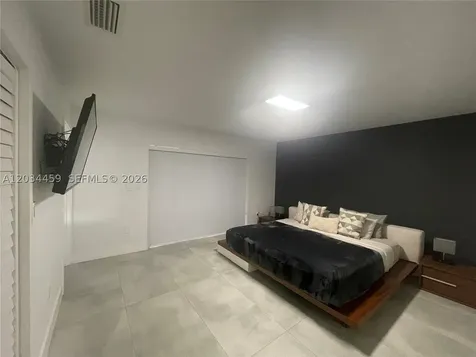 5733 NW 100th Court Doral FL 33178
