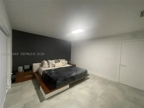 5733 NW 100th Court Doral FL 33178