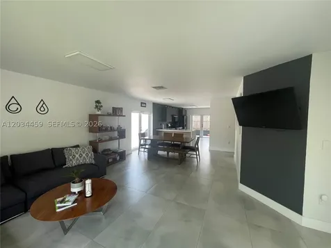 5733 NW 100th Court Doral FL 33178