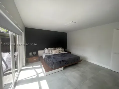 5733 NW 100th Court Doral FL 33178