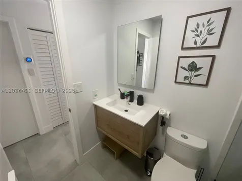 5733 NW 100th Court Doral FL 33178