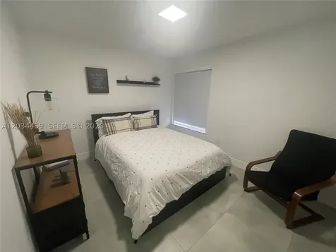 5733 NW 100th Court Doral FL 33178