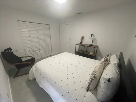 5733 NW 100th Court Doral FL 33178