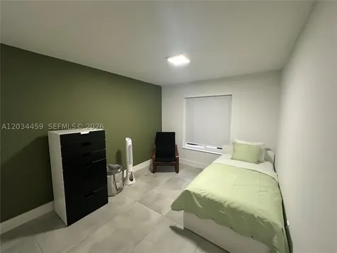 5733 NW 100th Court Doral FL 33178