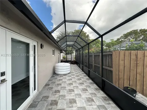 5733 NW 100th Court Doral FL 33178