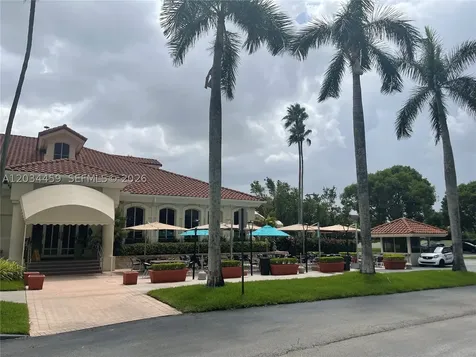 5733 NW 100th Court Doral FL 33178