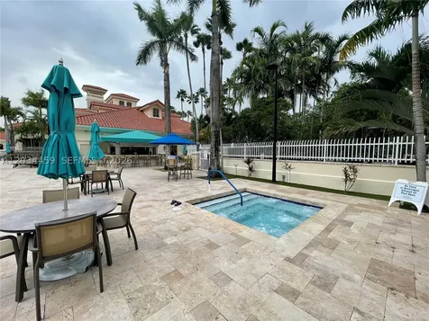 5733 NW 100th Court Doral FL 33178
