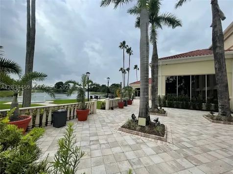 5733 NW 100th Court Doral FL 33178