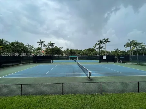 5733 NW 100th Court Doral FL 33178