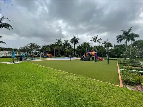 5733 NW 100th Court Doral FL 33178
