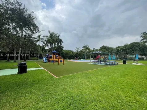 5733 NW 100th Court Doral FL 33178