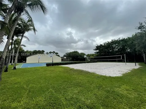 5733 NW 100th Court Doral FL 33178