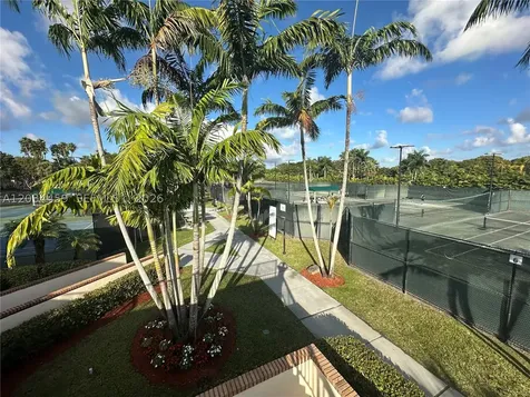 5733 NW 100th Court Doral FL 33178