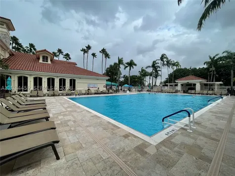 5733 NW 100th Court Doral FL 33178