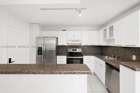 2016 Bay Drive Miami Beach FL 33141
