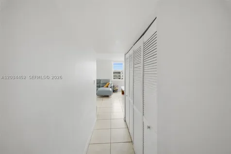 2016 Bay Drive Miami Beach FL 33141