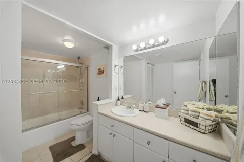 2016 Bay Drive Miami Beach FL 33141