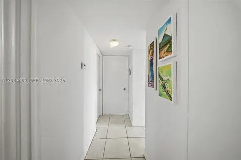 2016 Bay Drive Miami Beach FL 33141