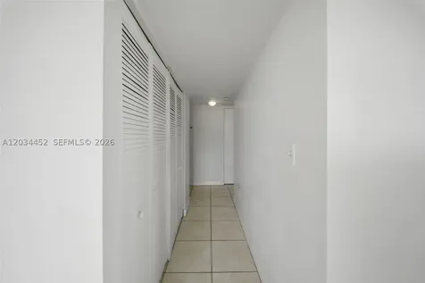 2016 Bay Drive Miami Beach FL 33141