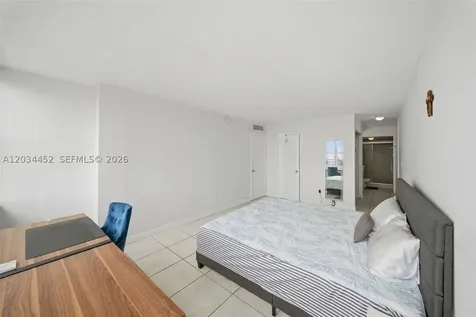 2016 Bay Drive Miami Beach FL 33141