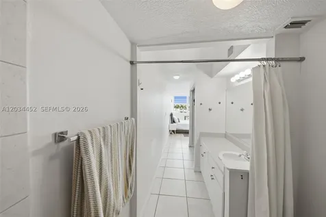 2016 Bay Drive Miami Beach FL 33141