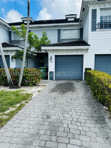3507 NW 13th Street Lauderhill FL 33311