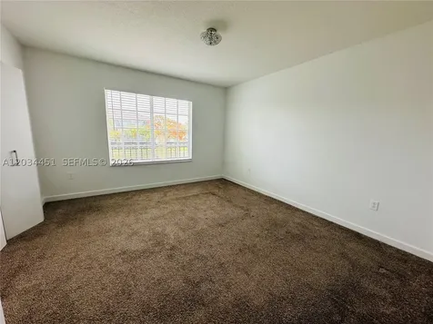 3507 NW 13th Street Lauderhill FL 33311