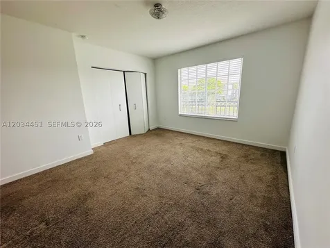 3507 NW 13th Street Lauderhill FL 33311