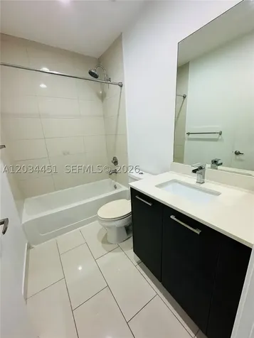 3507 NW 13th Street Lauderhill FL 33311