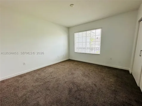 3507 NW 13th Street Lauderhill FL 33311