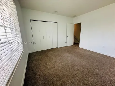 3507 NW 13th Street Lauderhill FL 33311