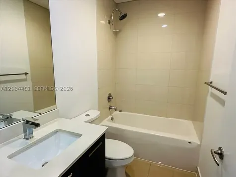 3507 NW 13th Street Lauderhill FL 33311