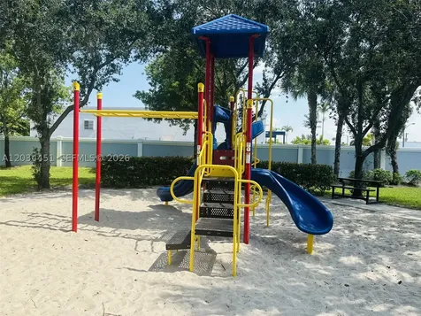 3507 NW 13th Street Lauderhill FL 33311