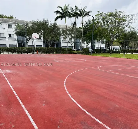 3507 NW 13th Street Lauderhill FL 33311