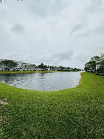 3507 NW 13th Street Lauderhill FL 33311