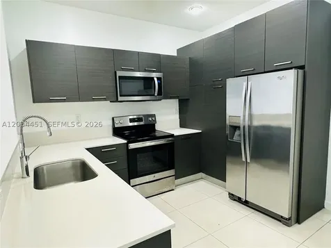3507 NW 13th Street Lauderhill FL 33311