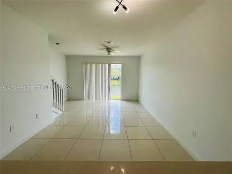 3507 NW 13th Street Lauderhill FL 33311