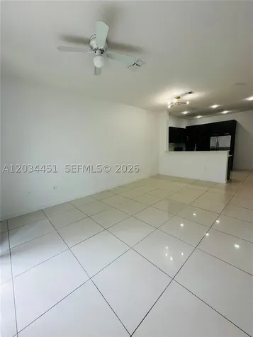 3507 NW 13th Street Lauderhill FL 33311