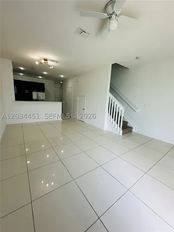 3507 NW 13th Street Lauderhill FL 33311