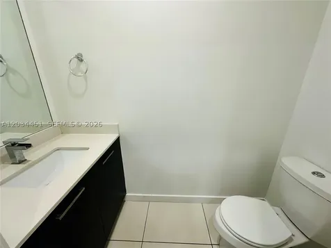 3507 NW 13th Street Lauderhill FL 33311