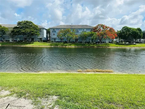 3507 NW 13th Street Lauderhill FL 33311