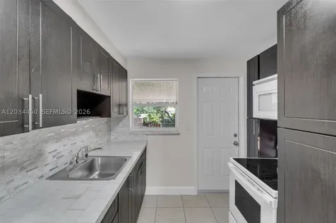 2791 SW 34th Court Miami FL 33133