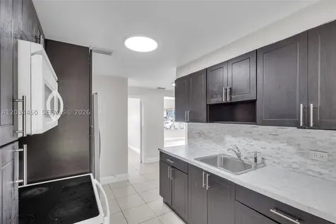 2791 SW 34th Court Miami FL 33133