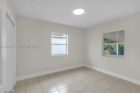 2791 SW 34th Court Miami FL 33133