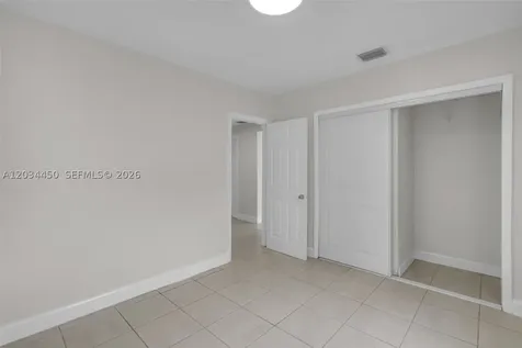 2791 SW 34th Court Miami FL 33133